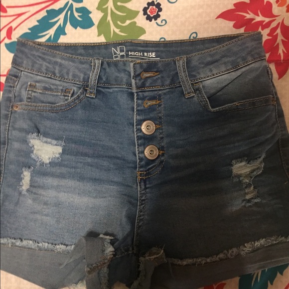 Unlisted clothing - Picture 4 of 4